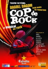 Cop de rock (2013)