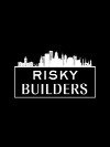 Risky Builders (2018)