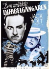 Fugitive at Large (1939)