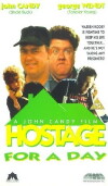 Hostage for a Day (1994)