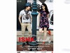 Ishk Actually (2013)