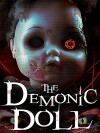 The Demonic Doll (2018)