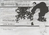 Satan's Rhapsody (1917)