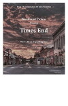 Times End (2019)