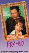 Framed (1990)