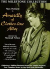 Amarilly of Clothes-Line Alley (1918)