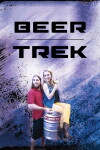 Beer Trek (2014)