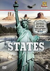 The States (2007)