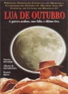 Lua de Outubro (2001)