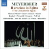 Il crociato in Egitto (2007)