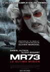 The Last Deadly Mission (2008)