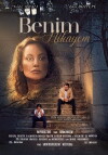 Benim Hikayem (2017)