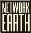 Network Earth (1990)