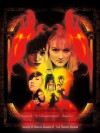 Cries of Silence (2018)
