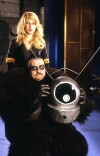 Robot Monster: Special Edition (1982)