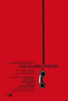 The Human Factor (1979)