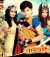 Baal Veer (2012)