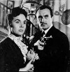 A Drop of Fire (1960)