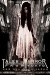 Tales of Terror from Tokyo and All Over Japan: The Movie (2004)