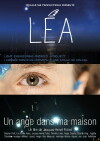 Léa, un ange dans ma maison (2014)