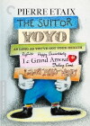 The Suitor (1962)