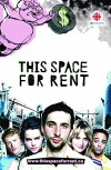This Space for Rent (2006)
