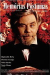 Posthumous Memories (2001)