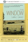 The Window (2008)