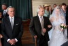 One Husband Too Many (2010)