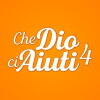 Che Dio ci aiuti (2011)