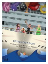 Bitches on a Boat (2016)