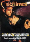 Mustang (2000)