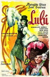 El globo azul (1963)