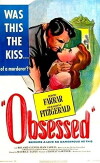 The Obsessed (1951)