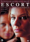 Escort (2006)