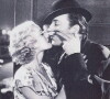 The Dark Horse (1932)