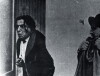 Nobleza gaucha (1915)