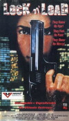 Lock 'n' Load (1990)