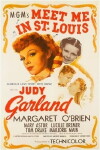 Meet Me in St. Louis (1944)