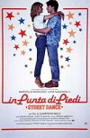 Street Dance (1984)