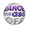 Dance Your Ass Off (2009)