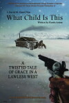 What Child Is This (2018)