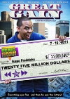 Great Gain (2010)