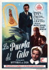 La porta del cielo (1945)