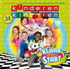 Kinderen voor kinderen (1980)