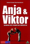 Anja und Viktor (2001)