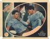 The Forward Pass (1929)