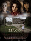 Imago (2013)