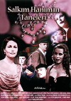 Salkim Hanim'in Taneleri (1999)