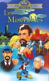 Les misérables (1988)